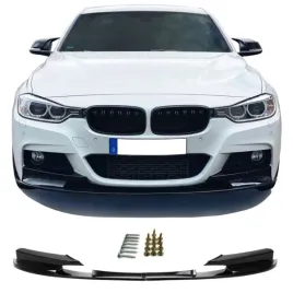 dokladka-przednia-bmw-f30-f31-11-18-tech-black