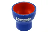 redukcja-prosta-turboworks-pro-blue-70-89mm-jakosc-czesci-zgodnie-z-gvo-z-zamiennik