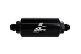 filtr-paliwa-aeromotive-40um-an8-stal-nierdzewna
