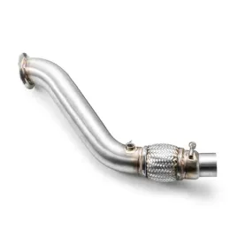 downpipe-bmw-f20-f21-114i-116i-118i-n13