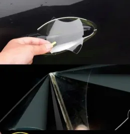 naklejki-pod-klamki-4szt-transparentne
