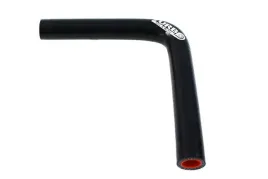 kolanko-90st-turboworks-pro-black-28mm-xl