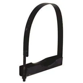 obejma-zbiornika-powietrza-276mm