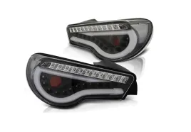 lampy-diodowe-toyota-gt86-12-16-led-bar-black