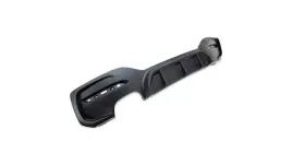 tylny-dyfuzor-matt-black-bmw-1-f20-f21-hatchback-facelift-2015-2019