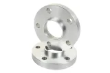 dystanse-25mm-741mm-5x120