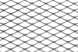 siatka-alu-diamond-silver-120x40cm