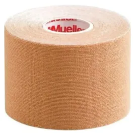 tejpy-do-kinesiotapingu-mueller-tape-5cmx5m-bezowe