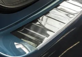 nakladka-na-zderzak-tylny-toyota-auris-2-touring-s