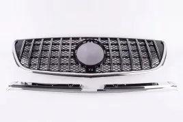 atrapa-mercedes-vito-16-19-panamericana-srebrna