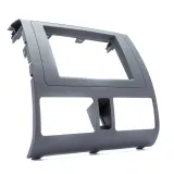 epcr-frame79-ramka-do-radia-2din