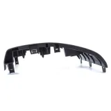 epcr-frame79-ramka-do-radia-2din-stan-nowy