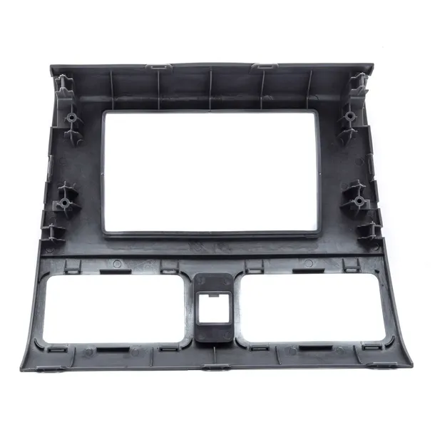 epcr-frame79-ramka-do-radia-2din-kod-producenta-epcr-frame79