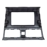 epcr-frame79-ramka-do-radia-2din-kod-producenta-epcr-frame79