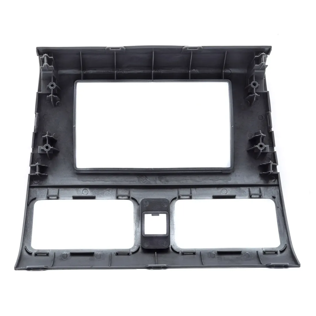 epcr-frame79-ramka-do-radia-2din