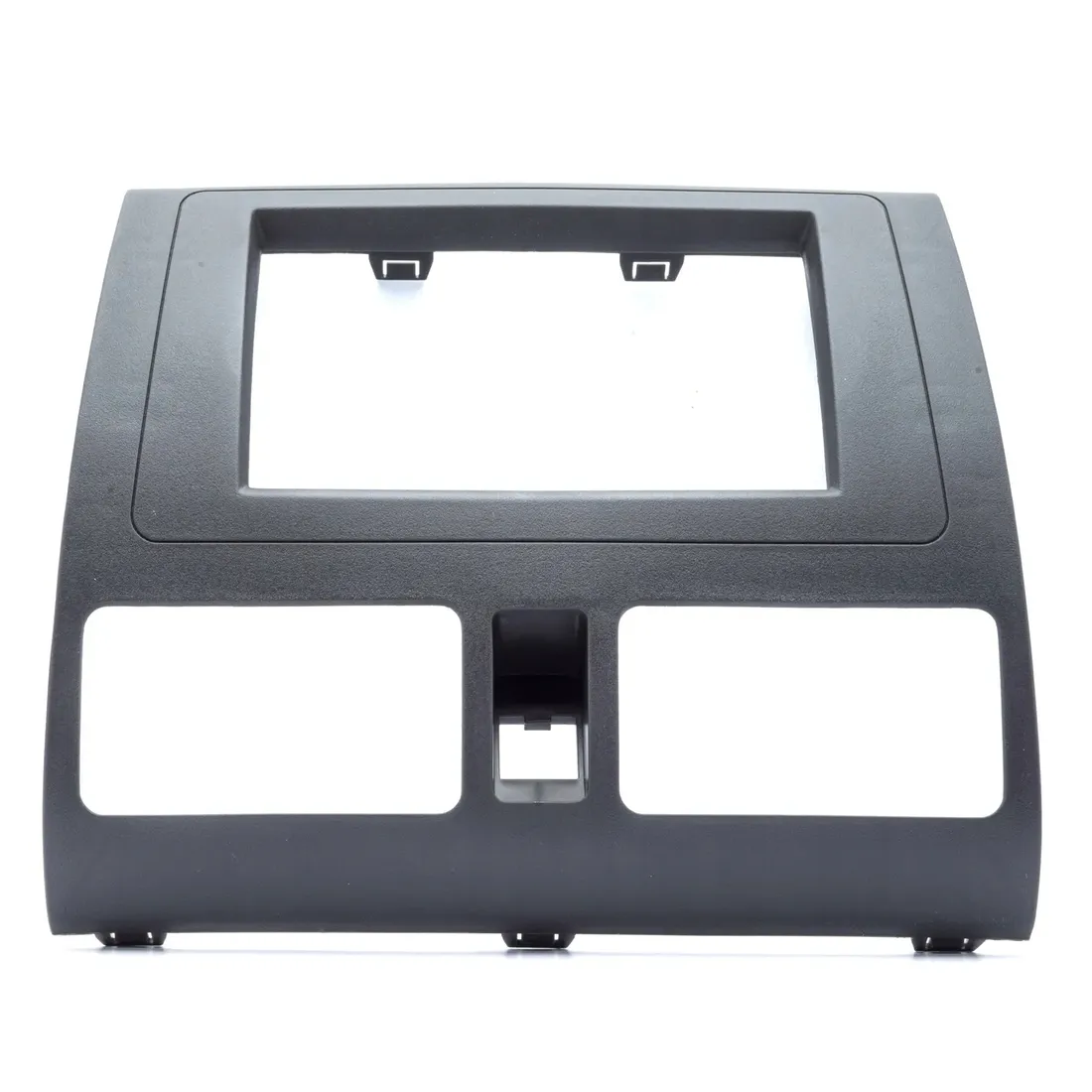 epcr-frame79-ramka-do-radia-2din-stan-nowy