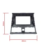 epcr-frame79-ramka-do-radia-2din-marka-einparts-automotive