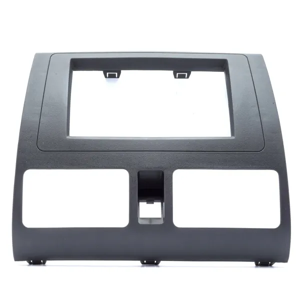 epcr-frame79-ramka-do-radia-2din-stan-nowy-marka-einparts-automotive