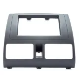 epcr-frame79-ramka-do-radia-2din-stan-nowy-marka-einparts-automotive