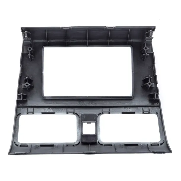 epcr-frame79-ramka-do-radia-2din-kod-producenta-epcr-frame79-stan-nowy