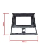 epcr-frame79-ramka-do-radia-2din-kod-producenta-epcr-frame79-marka-einparts-automotive