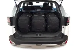 kia-sportage-hybrid-2021-torby-do-bagaznika-3-szt