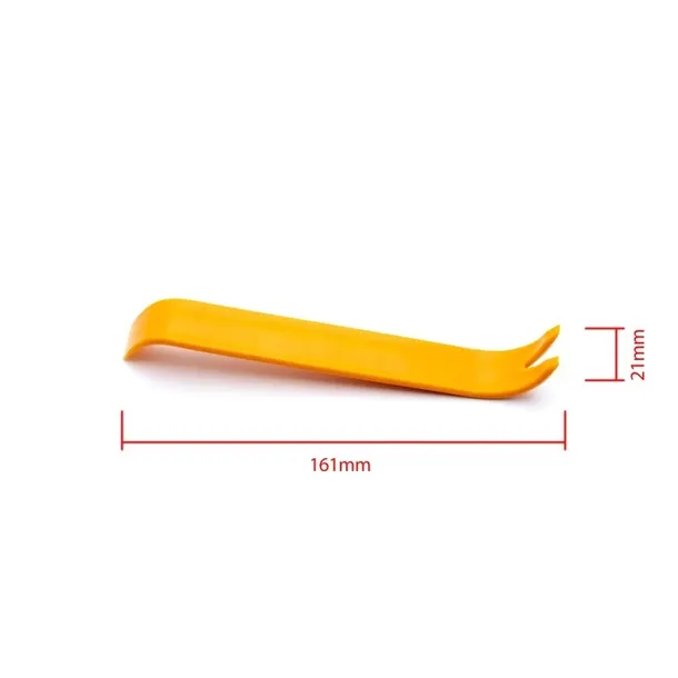 plastikowe-sciagacze-do-podwazania-elemntow-tapicerki-marka-bez-marki-kod-producenta-74596