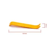 plastikowe-sciagacze-do-podwazania-elemntow-tapicerki-marka-bez-marki-kod-producenta-74596