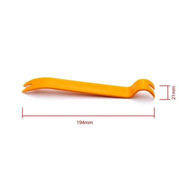 plastikowe-sciagacze-do-podwazania-elemntow-tapicerki-kod-producenta-74596-stan-nowy