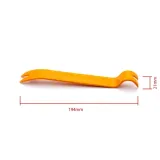 plastikowe-sciagacze-do-podwazania-elemntow-tapicerki-kod-producenta-74596-stan-nowy