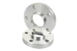 dystanse-13mm-651mm-5x108-kod-producenta-dm-039