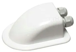 podwojna-przejsciowka-na-przewody-solarne