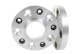 dystanse-przykrecane-25mm-726mm-5x120-stan-nowy