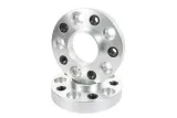 dystanse-przykrecane-25mm-726mm-5x120-kod-producenta-dm-373