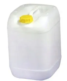 zbiornik-pojemnik-na-wode-pitna-wlewem-61mm-30l