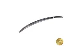 lotka-lip-spoiler-matt-black-bmw-4-f32-coupe-2013-obecnie