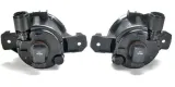 halogeny-bmw-e70-e81-e82-e83-e84-e87-e88
