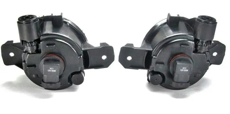 halogeny-bmw-e70-e81-e82-e83-e84-e87-e88