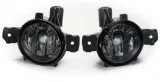 halogeny-bmw-e70-e81-e82-e83-e84-e87-e88-stan-nowy