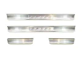 nakladki-na-progi-do-volkswagen-t-cross