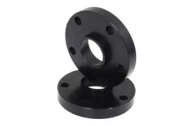 dystanse-czarne-17mm-601mm-4x100