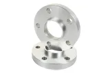 dystanse-25mm-571mm-4x108-kod-producenta-dm-154