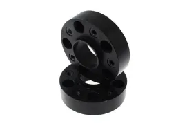dystanse-czarne-przykrecane-40mm-726mm-5x120