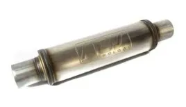 tlumik-przelotowy-rbs-technology-2-okrgly