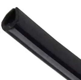 listwa-czarny-mat-rantowa-8-x-6-mm-x-15m