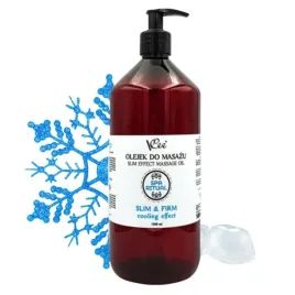 olejek-do-masazu-efekt-chlodzenia-naturalny-vcee-1l