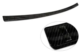 nakladka-na-zderzak-tylny-do-toyota-corolla-cross-carbon