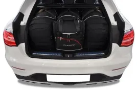 mercedes-benz-glc-coupe-2016-torby-do-bagaznika-4