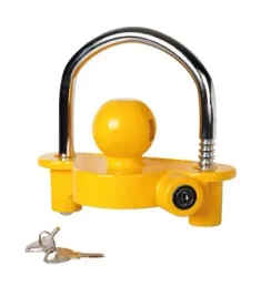 blokada-zabezpieczenie-hak-zaczepu-przyczepki