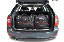 skoda-superb-kombi-2010-2015-torby-do-bagaznika-5